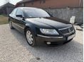 VOLKSWAGEN PHAETON 2006/8 - 2