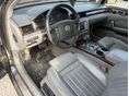 VOLKSWAGEN PHAETON 2006/8 - 3