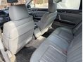 VOLKSWAGEN PHAETON 2006/8 - 4