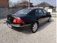 VOLKSWAGEN PHAETON 2006/8 - 5
