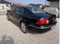 VOLKSWAGEN PHAETON 2006/8 - 6