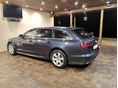 AUDI A6 2016/7 - 6