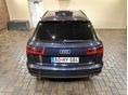 AUDI A6 2016/7 - 7