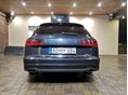 AUDI A6 2016/7 - 8