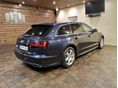 AUDI A6 2016/7 - 5