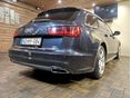 AUDI A6 2016/7 - 9