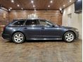 AUDI A6 2016/7 - 4