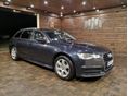 AUDI A6 2016/7 - 3