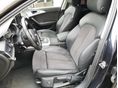 AUDI A6 2016/7 - 17
