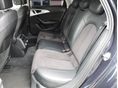 AUDI A6 2016/7 - 11