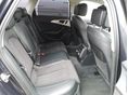 AUDI A6 2016/7 - 12
