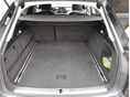 AUDI A6 2016/7 - 10