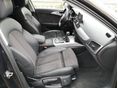 AUDI A6 2016/7 - 15