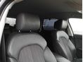 AUDI A6 2016/7 - 14