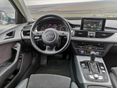 AUDI A6 2016/7 - 18