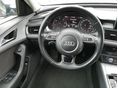 AUDI A6 2016/7 - 19