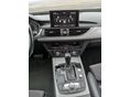 AUDI A6 2016/7 - 20