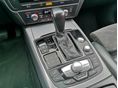 AUDI A6 2016/7 - 21