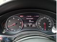 AUDI A6 2016/7 - 23