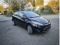 FORD FIESTA 2011/3 - 1