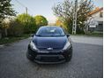 FORD FIESTA 2011/3 - 2