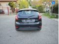 FORD FIESTA 2011/3 - 5