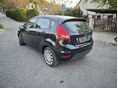 FORD FIESTA 2011/3 - 6