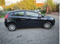 FORD FIESTA 2011/3 - 7