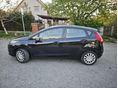 FORD FIESTA 2011/3 - 8