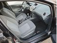 FORD FIESTA 2011/3 - 9