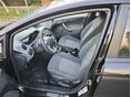 FORD FIESTA 2011/3 - 12