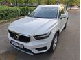 VOLVO XC40 2020/4 - 2