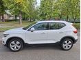 VOLVO XC40 2020/4 - 3