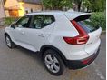 VOLVO XC40 2020/4 - 4