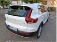 VOLVO XC40 2020/4 - 5