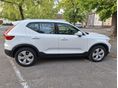 VOLVO XC40 2020/4 - 6