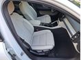 VOLVO XC40 2020/4 - 7