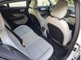 VOLVO XC40 2020/4 - 8