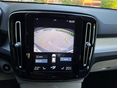 VOLVO XC40 2020/4 - 9