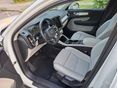 VOLVO XC40 2020/4 - 10