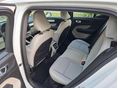VOLVO XC40 2020/4 - 11