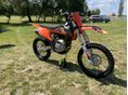 KTM 450 SX-F 2020/3 - 2