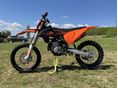 KTM 450 SX-F 2020/3 - 3