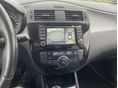 NISSAN PULSAR 2018/10 - 3