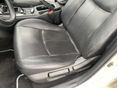 NISSAN PULSAR 2018/10 - 4