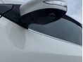 NISSAN PULSAR 2018/10 - 5
