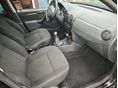 DACIA DUSTER 2011/6 - 11