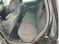 DACIA DUSTER 2011/6 - 12