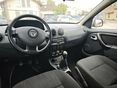 DACIA DUSTER 2011/6 - 10
