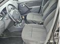 DACIA DUSTER 2011/6 - 9